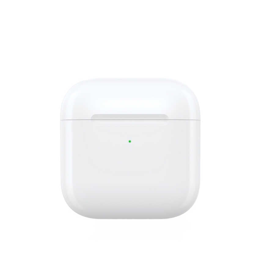 Wiwu Airbuds Lite Bluetooth Kulaklık Beyaz