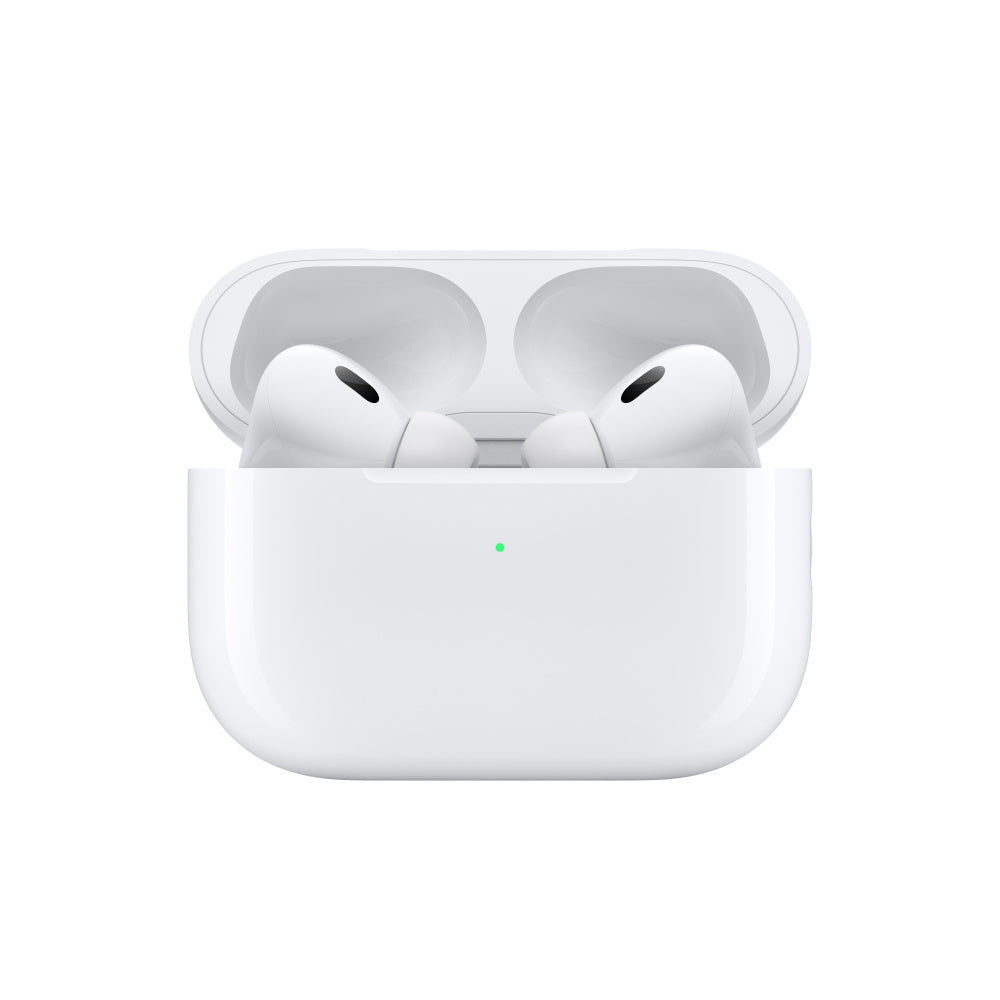 Wiwu Airbuds Pro 2 SE Kulak İçi Bluetooth Kulaklık Beyaz