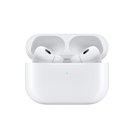 Wiwu Airbuds Pro 2 SE Kulak İçi Bluetooth Kulaklık Beyaz