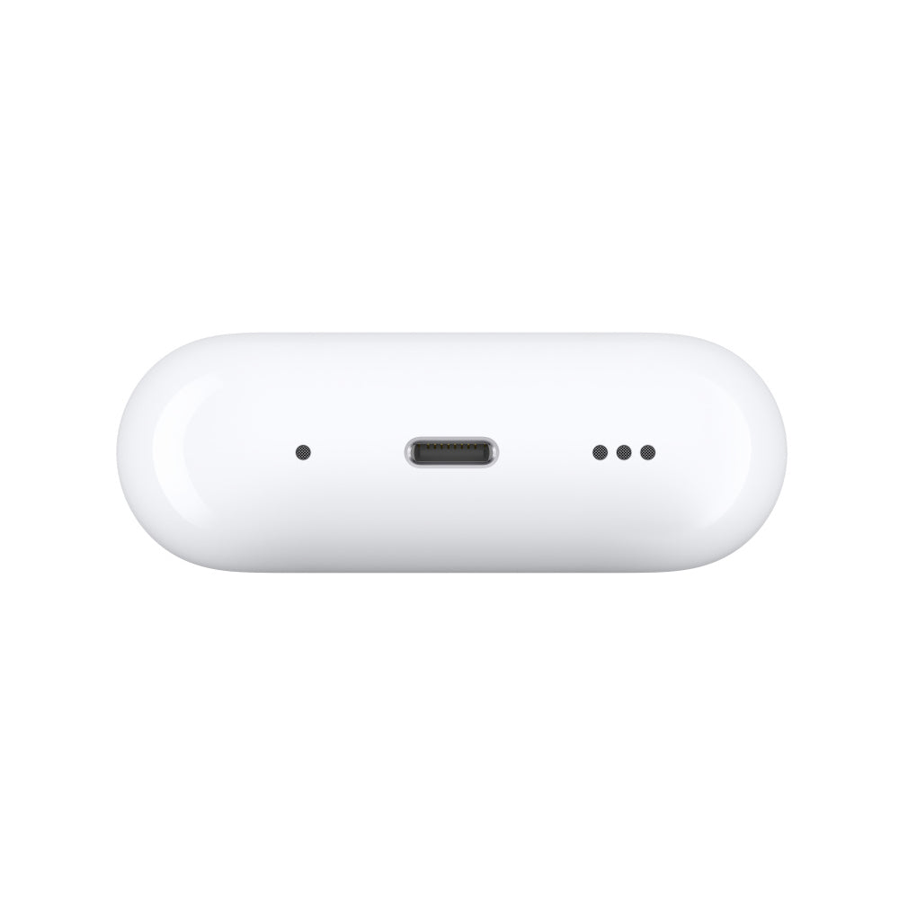 Wiwu Airbuds Pro 2 SE Kulak İçi Bluetooth Kulaklık Beyaz