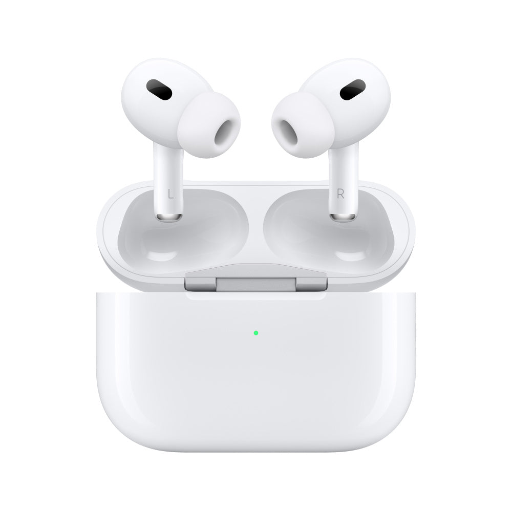 Wiwu Airbuds Pro 2 SE Kulak İçi Bluetooth Kulaklık Beyaz