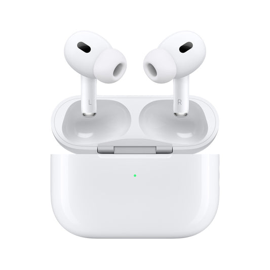 Wiwu Airbuds Pro 2 SE Kulak İçi Bluetooth Kulaklık Beyaz