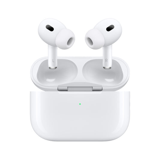 Wiwu Airbuds Pro 2F Aktif Gürültü Önleyicili Kulak İçi Bluetooth Kulaklık Beyaz