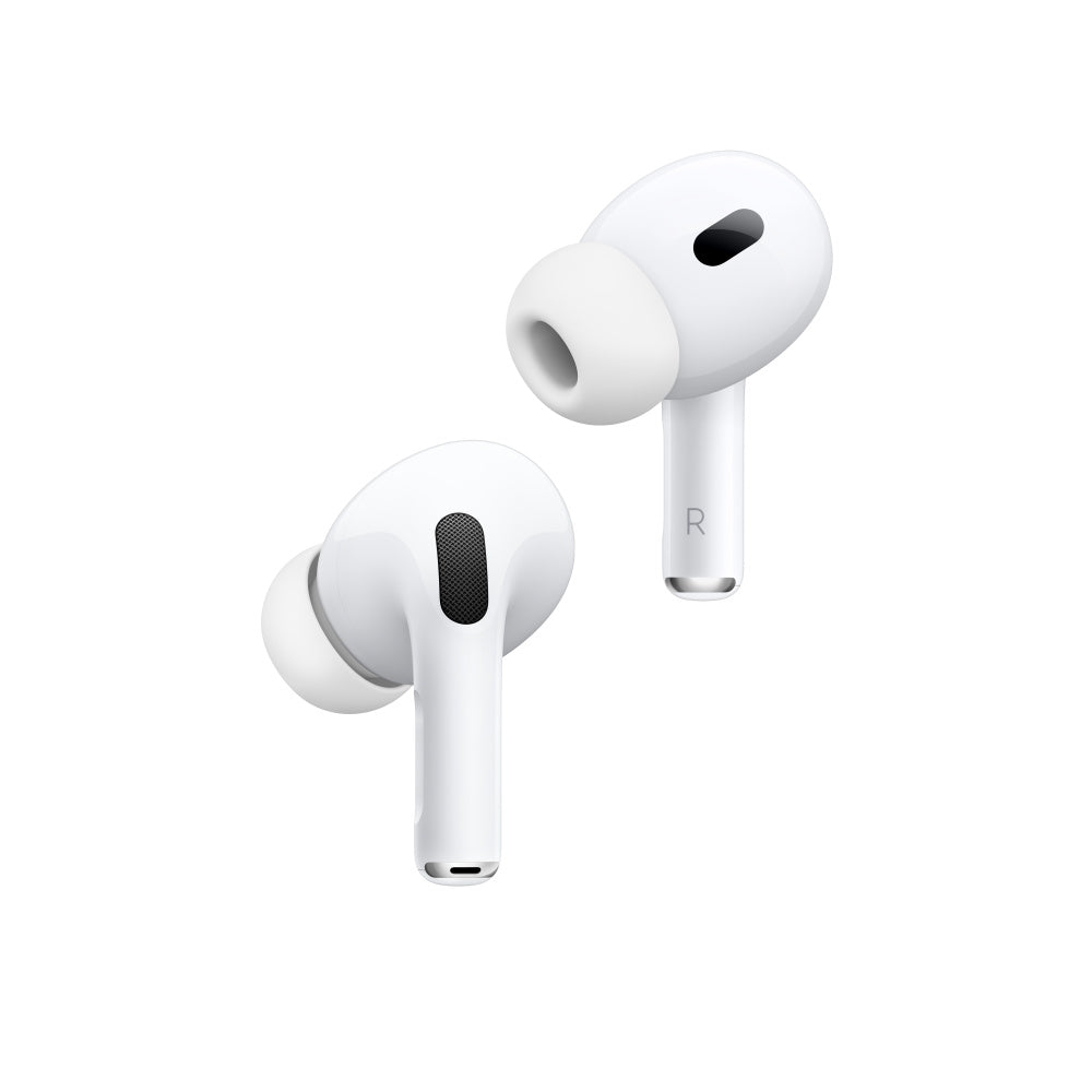 Wiwu Airbuds Pro 2F Aktif Gürültü Önleyicili Kulak İçi Bluetooth Kulaklık Beyaz