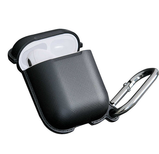 Wiwu Grace Airpods Kılıf Mavi