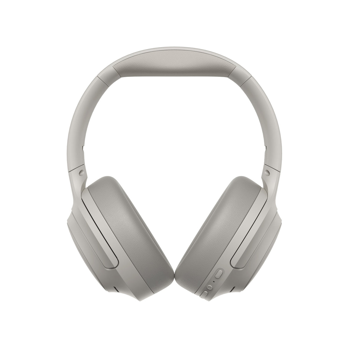 Wiwu HP-200 Soundmaster Hibrit ANC Özellikli Kulak Üstü Bluetooth Kulaklık v6.0
