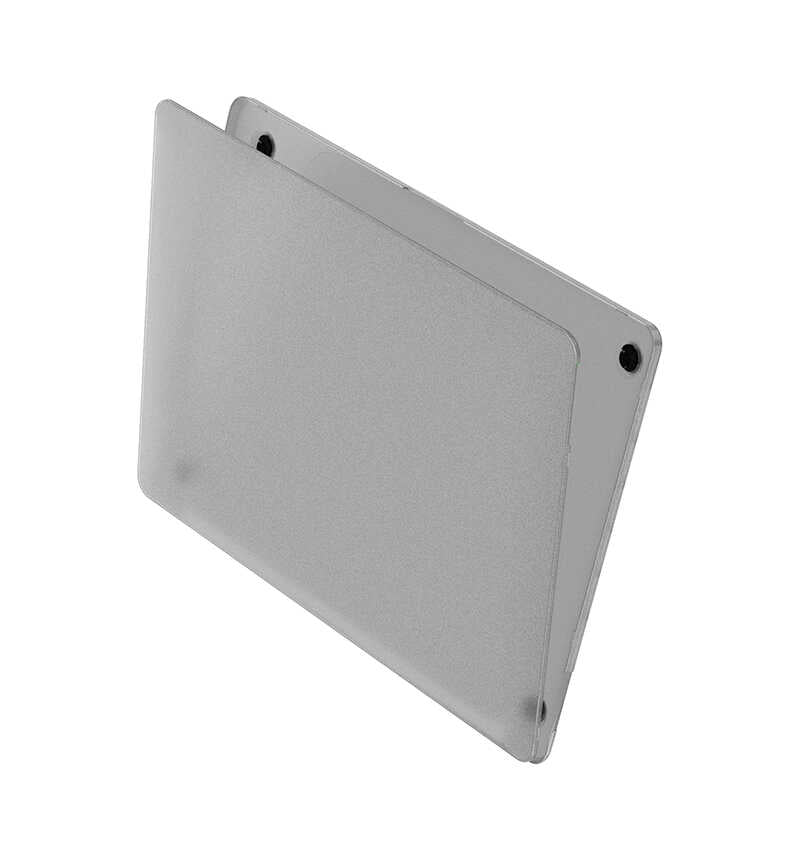 Apple Macbook 13.3' Pro 2022 M2 Wiwu Macbook iShield Kapak