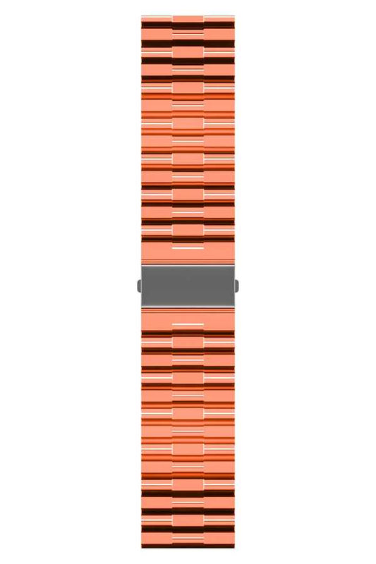Xiaomi Amazfit Pace KRD-27 22mm Kordon