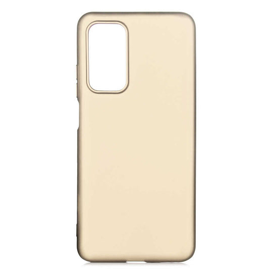 Xiaomi Mi 10T Pro 5G Kılıf Zore Premier Silikon Kapak