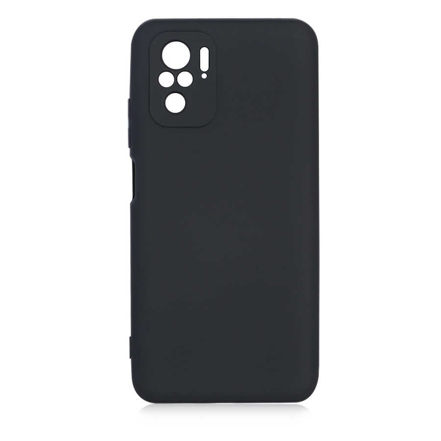 Xiaomi Poco M5S Kılıf Zore Mara Lansman Kapak
