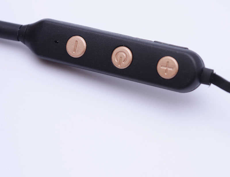Zolcil T10 Bluetooth Kulaklık Beyaz
