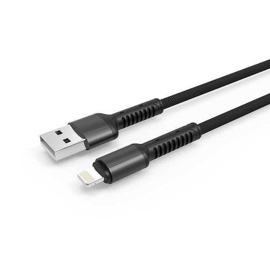 Zore LS63 Lightning Usb Kablo