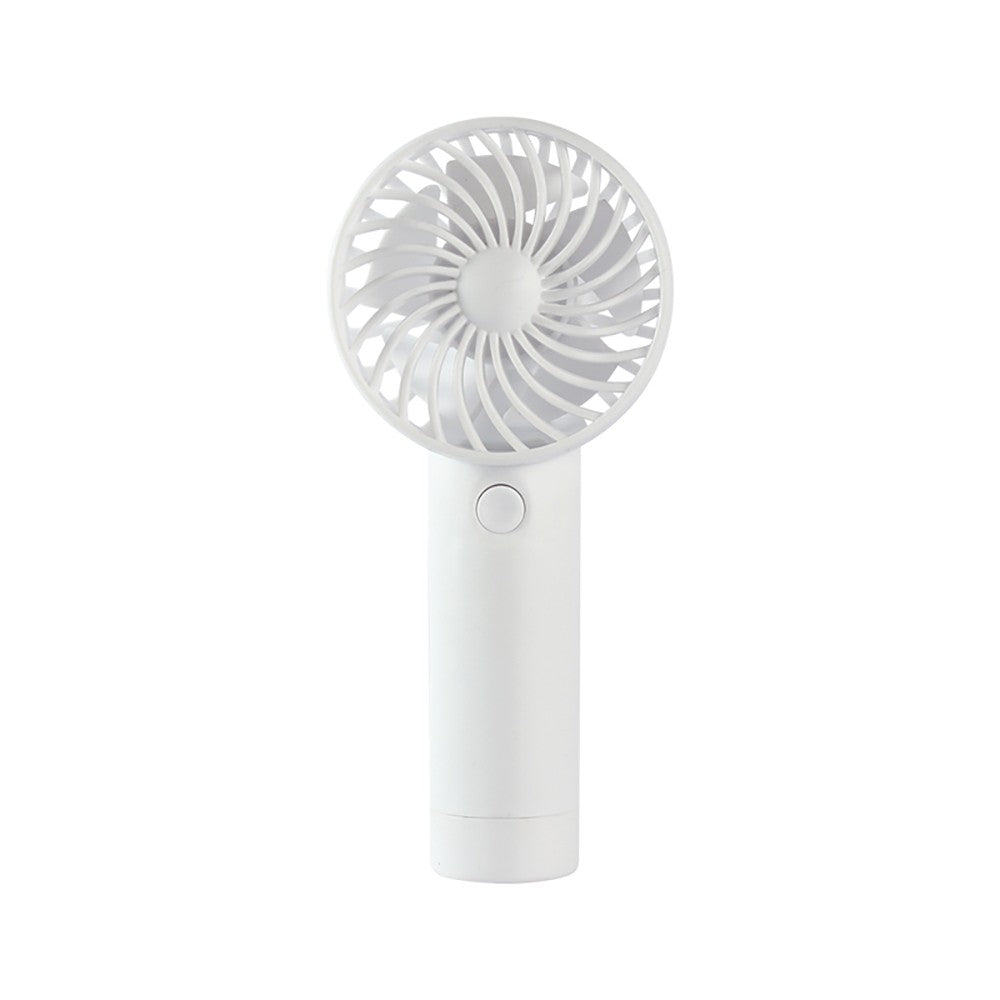 Zore ZB109 Mini Vantilatör Portatif Soğutucu El Fanı